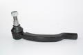 Alfa Romeo Track Rod End. Part Number 1376346080