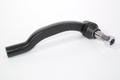 Fiat Ducato 2014 - 2018 Track Rod End. Part Number 1376346080