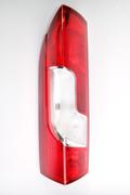 Alfa Romeo Ducato 2014 - 2018 Rear lights. Part Number 1380673080