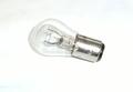 Alfa Romeo  Bulbs. Part Number 6000634284