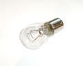 Alfa Romeo Grande Punto Bulbs. Part Number 155256391