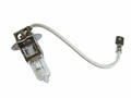 Alfa Romeo Punto Bulbs. Part Number 14151590