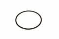 Alfa Romeo Thermostat. Part Number 14459780