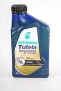 Alfa Romeo Gearbox Oil. Part Number 14751619