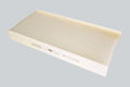Alfa Romeo Pollen Filter. Part Number 1497497080