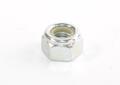 Fiat 500 Nuts, Bolts Etc.,. Part Number 15503721