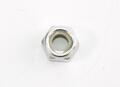 Fiat Stilo Nuts, Bolts Etc.,. Part Number 15503721