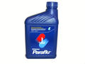 Alfa Romeo Antifreeze. Part Number 16559318