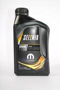 Alfa Romeo 500 Engine oil. Part Number 17811619