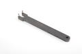 Alfa Romeo 500 Tools. Part Number 1860987000