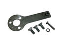 Alfa Romeo 124 Cam Lock Tool. Part Number 2000004500