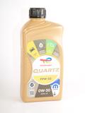 Alfa Romeo Panda 12- Engine oil. Part Number 235888