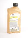Fiat Panda 12- Engine oil. Part Number 235888