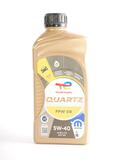 Alfa Romeo  Engine oil. Part Number 235954