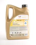 Fiat Panda 12- Engine oil. Part Number 235955
