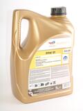 Fiat Panda 12- Engine oil. Part Number 235962