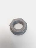 Alfa Romeo  Hub. Part Number 329733