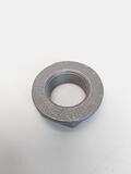 Alfa Romeo  Hub. Part Number 329733