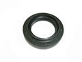 Alfa Romeo 500L Seal. Part Number 40004430