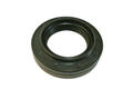 Alfa Romeo Doblo Seal. Part Number 40004760