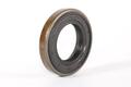 Alfa Romeo Doblo Clutch seal. Part Number 40004820