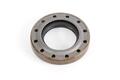 Fiat Doblo Clutch seal. Part Number 40004820