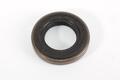 Fiat Doblo Clutch seal. Part Number 40004820