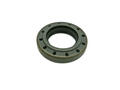 Alfa Romeo Punto Clutch seal. Part Number 40004820