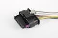 Fiat 500X Electrical. Part Number 42872400