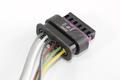 Fiat 500X Electrical. Part Number 42872400