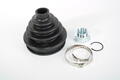 Alfa Romeo Cv Boot. Part Number 46307733
