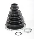 Alfa Romeo Cv Boot. Part Number 46307840