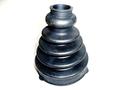 Alfa Romeo Cv Boot. Part Number 46307840
