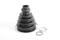Alfa Romeo Idea Cv Boot. Part Number 46307840