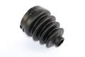 Fiat 500 Cv Boot. Part Number 46308036
