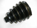Alfa Romeo Cv Boot. Part Number 46308238