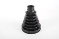 Alfa Romeo Cv Boot. Part Number 46308240