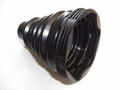 Alfa Romeo Cv Boot. Part Number 46308240