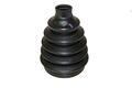 Alfa Romeo Cv Boot. Part Number 46308338