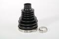 Alfa Romeo 500 Cv Boot. Part Number 46308670