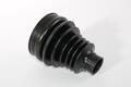 Fiat 500 Cv Boot. Part Number 46308670