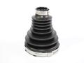 Alfa Romeo Cv Boot. Part Number 46308689