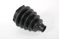 Fiat 500 Cv Boot. Part Number 46308870