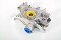 Alfa Romeo Oil Pump. Part Number 46336064