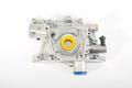 Fiat Tipo 2015 > Oil Pump. Part Number 46336064
