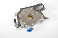Fiat Tipo 2015 > Oil Pump. Part Number 46336064