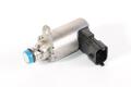 Alfa Romeo 500 Electro valve. Part Number 46336110