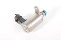 Fiat 500 Electro valve. Part Number 46336110