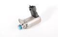 Fiat 500 Electro valve. Part Number 46336110
