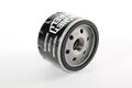 Alfa Romeo 500X Oil Filter. Part Number 46337528